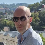 Radek Hulán