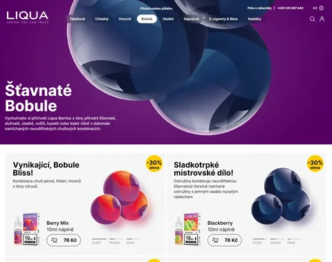 Liqua